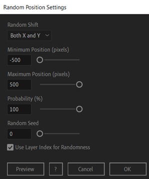 random_position