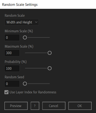 random_scale