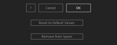 Remove
