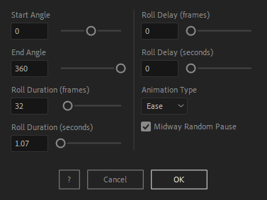 roll_once