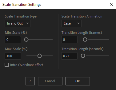 scale_transition