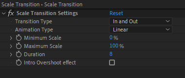 scale_transition 1
