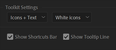 settings 1