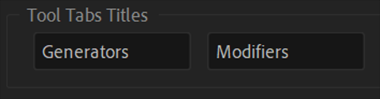 settings 2