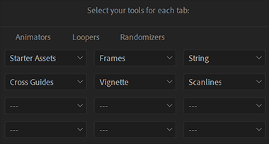 settings 3