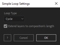 simple_loop