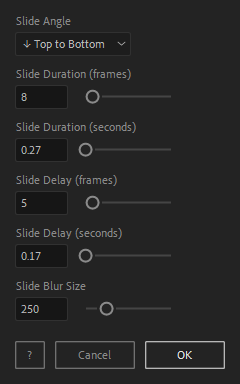 slide_once