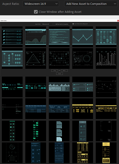 starter_assets