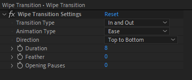 wipe_transition 1