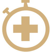 Add Expression Logo