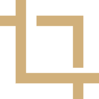 Crop Logo