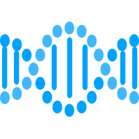 Dna Logo