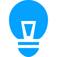 Flicker Logo
