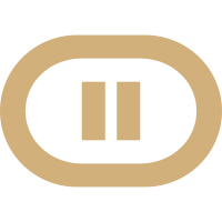 Hold Logo