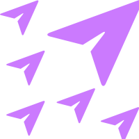 Mimic Logo