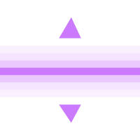 Scan Once Logo