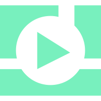 Starter Assets Logo