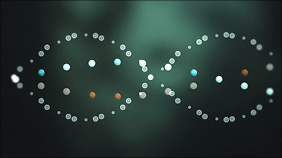 DNA