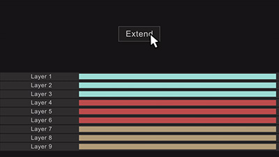 Extend