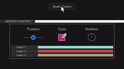 Master Control