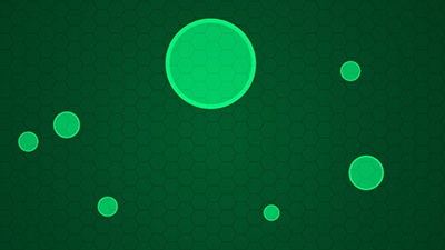 Oscillate
