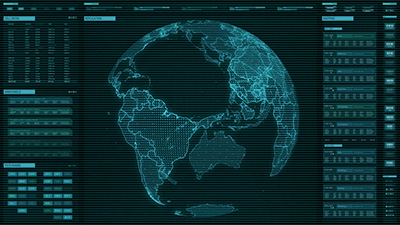 Scanlines
