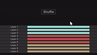 Shuffle