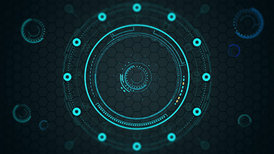 Spin
