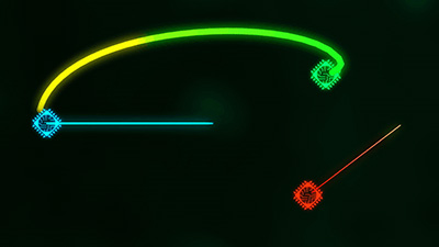Trail